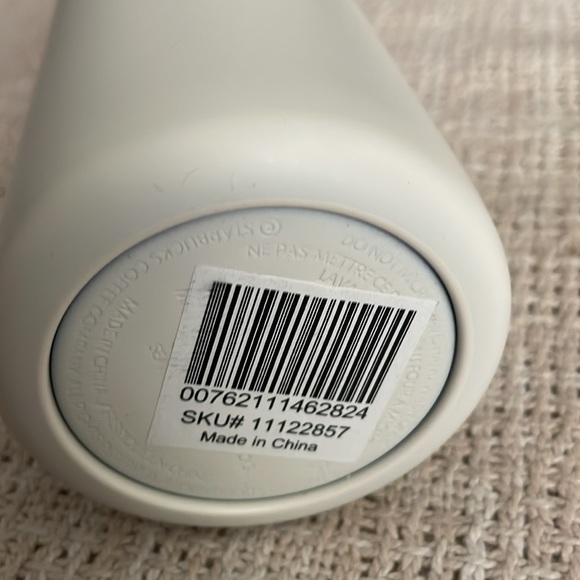 Starbucks Korea - Picture 4 of 5